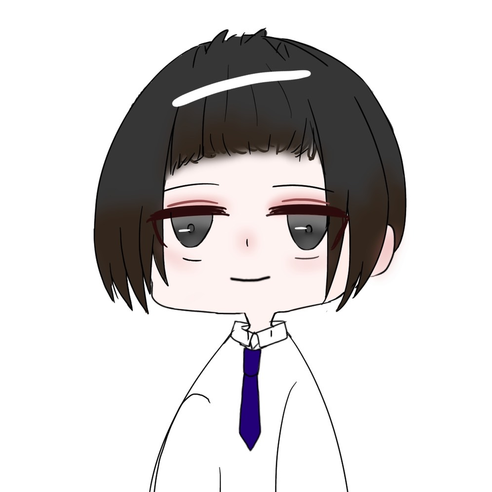 れきをこむ