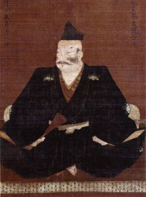 斎藤義龍